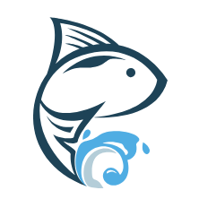 Gulf Coast and Caribbean State of the Science